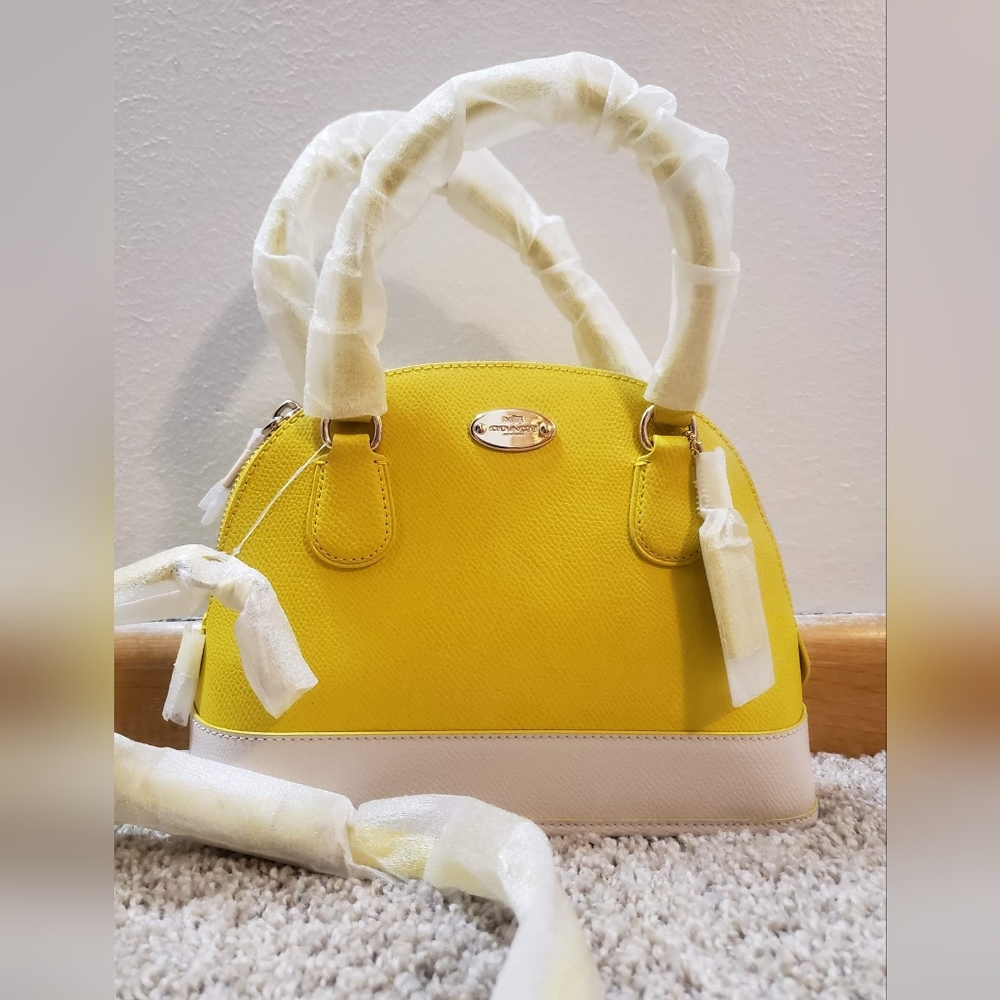 Handbag